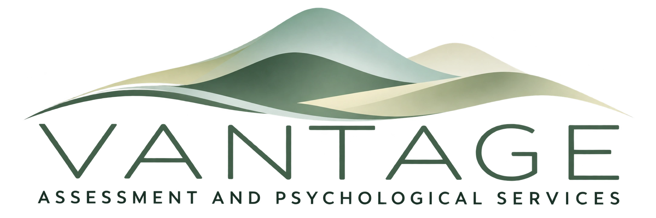 Vantage Assessment & Psychological Services