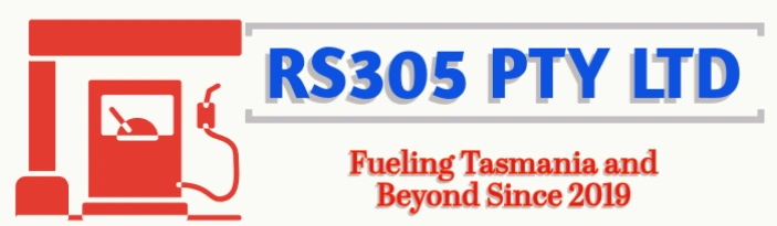 RS305 Pty Ltd