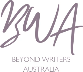 Beyond Writers Australia