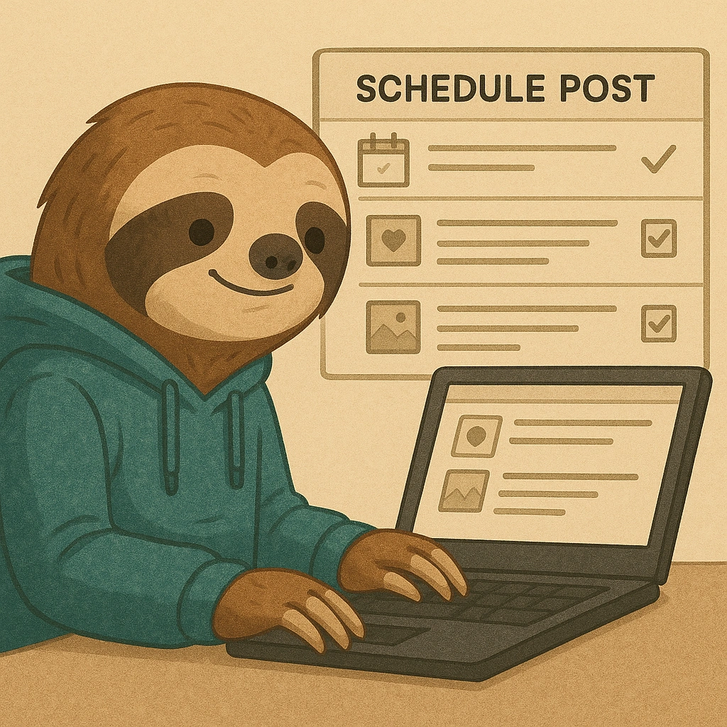 ChatGPT Image Sep 10, 2025, 12_20_31 AM.png