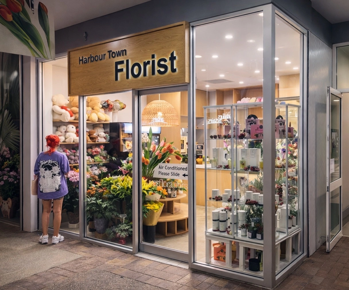 florist.jpg