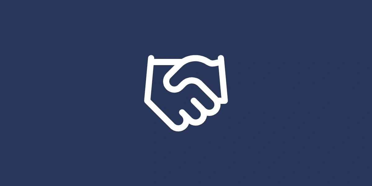 value-partnership.jpg