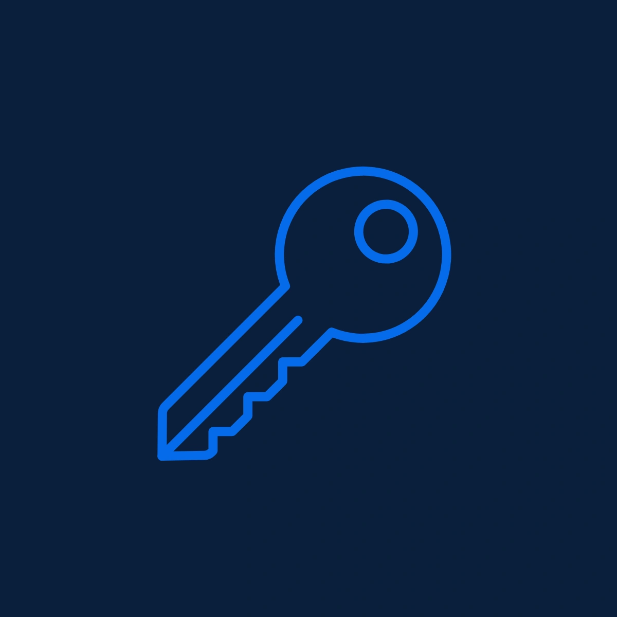 •_1Password.png