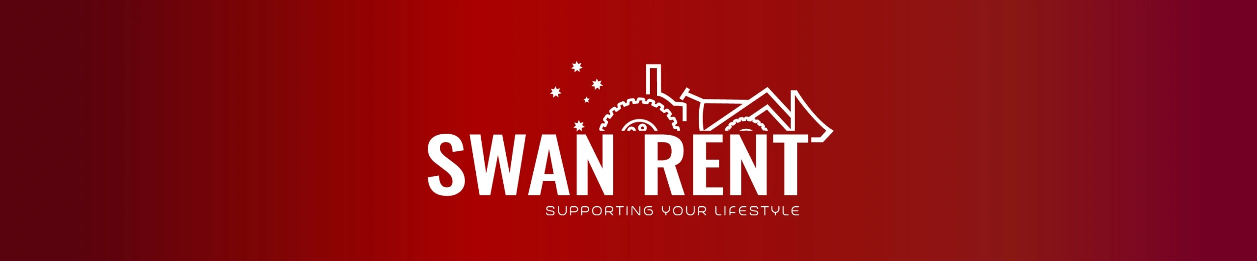 Swan-Rent (3).jpg