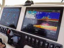 Garmin Screens.jpg