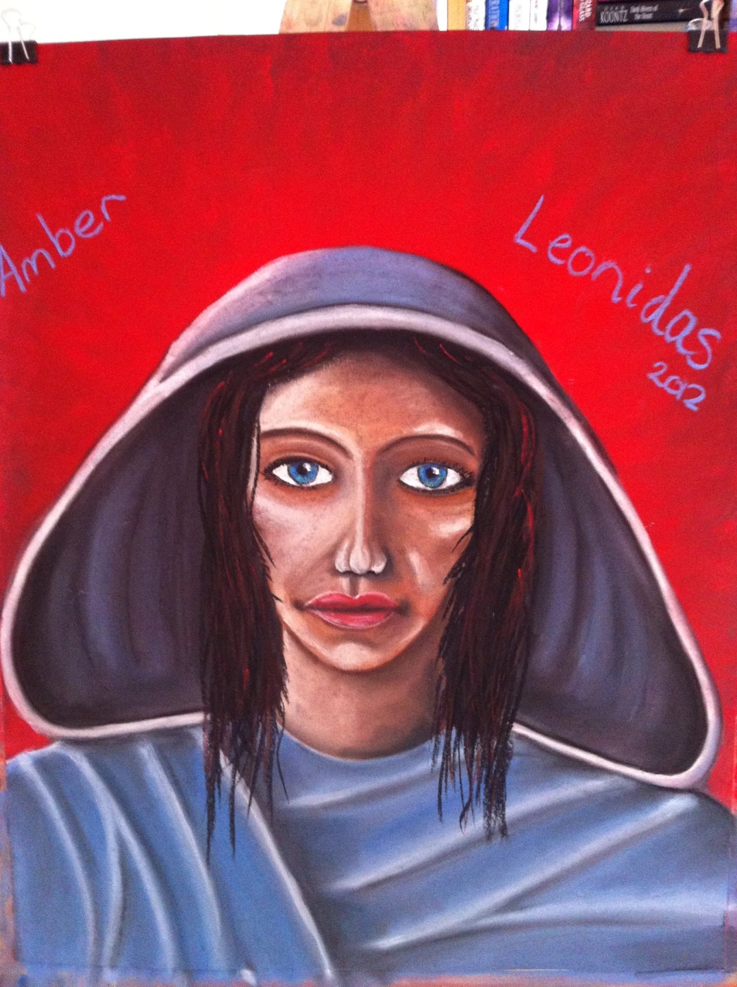 Spirit Art 10a.JPG
