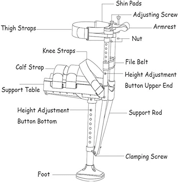 61TnTkg6QIL._AC_SX679_.jpg