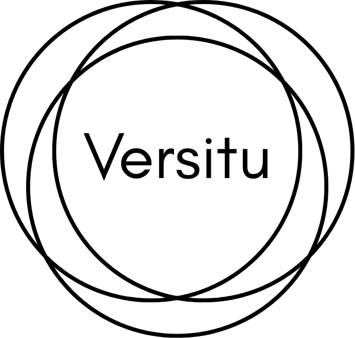 Versitu