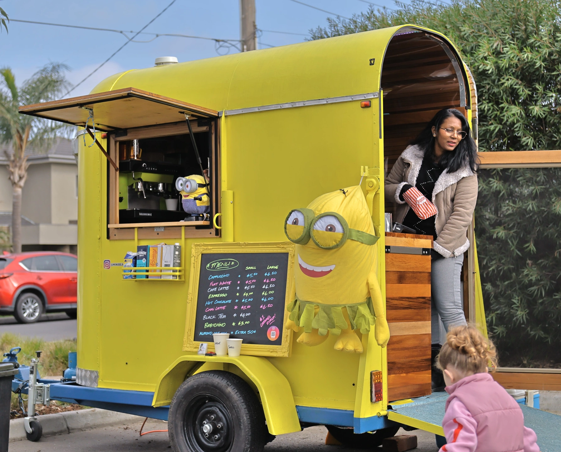 Coffee Cart Melbourne Australia.jpg