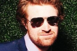 Oliver.png