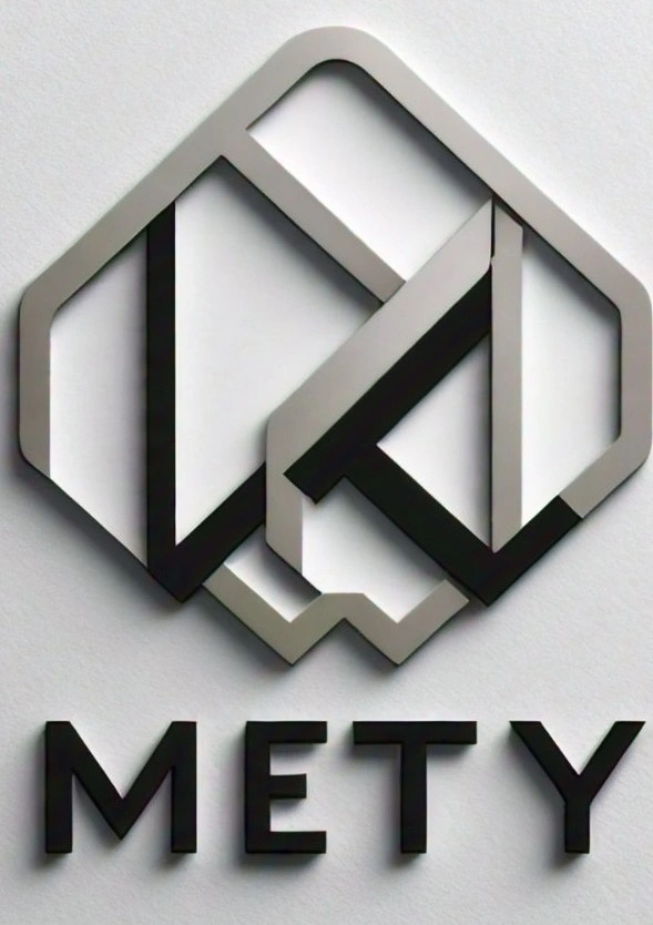 METY PTY LTD