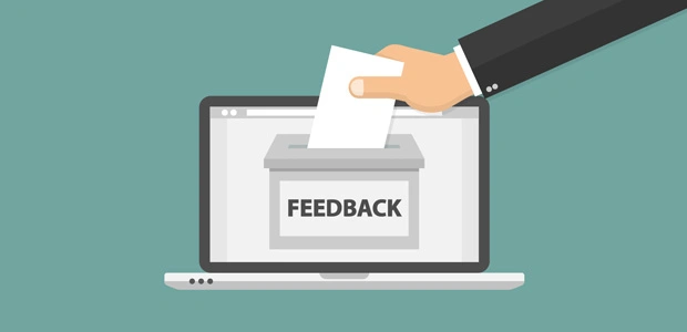 how-to-add-a-customer-feedback-form-to-your-site.jpg