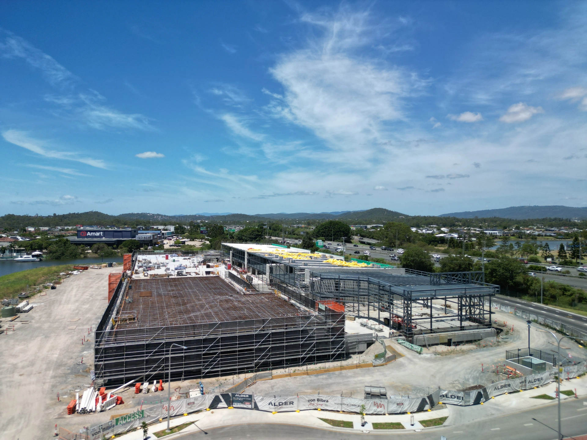 Von Bibra 1-2-26 DJI_0848.JPG