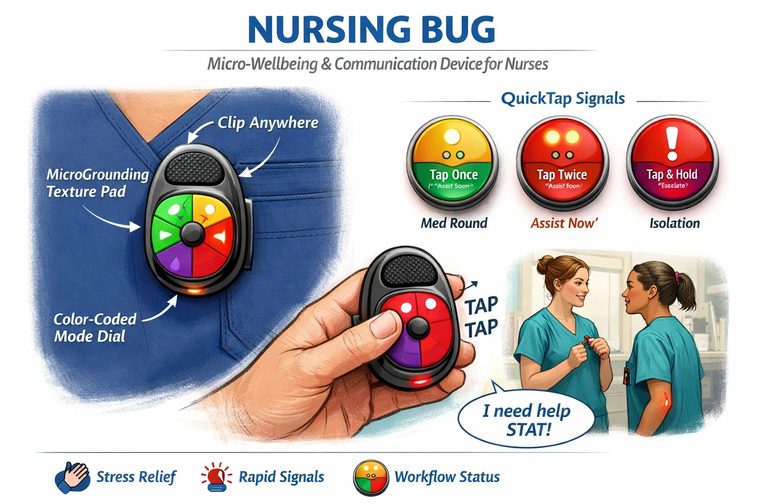 Nursing Bug.png