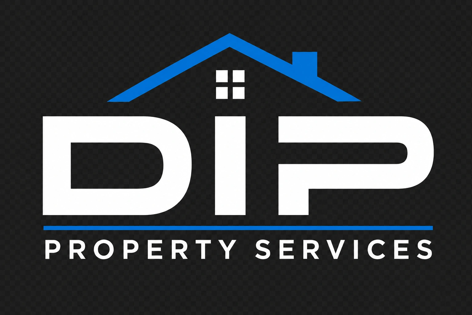 DIP Property Services