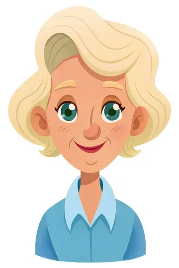 Avatar blonde.webp