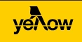 YellowPages.PNG