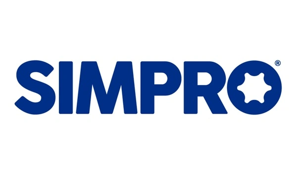 1 - simpro.jpg