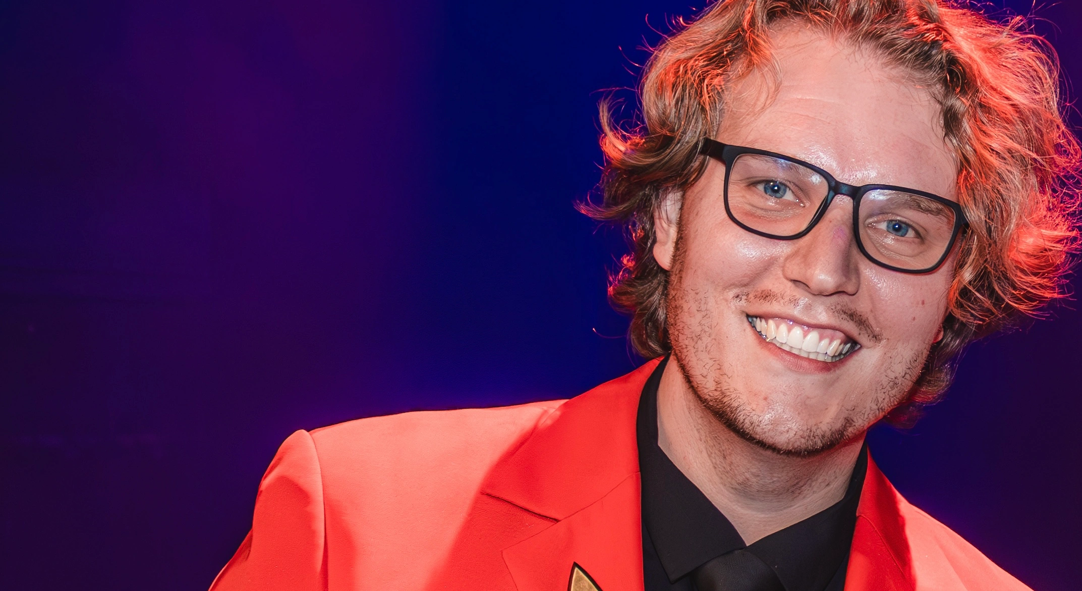 Matt award banner.png