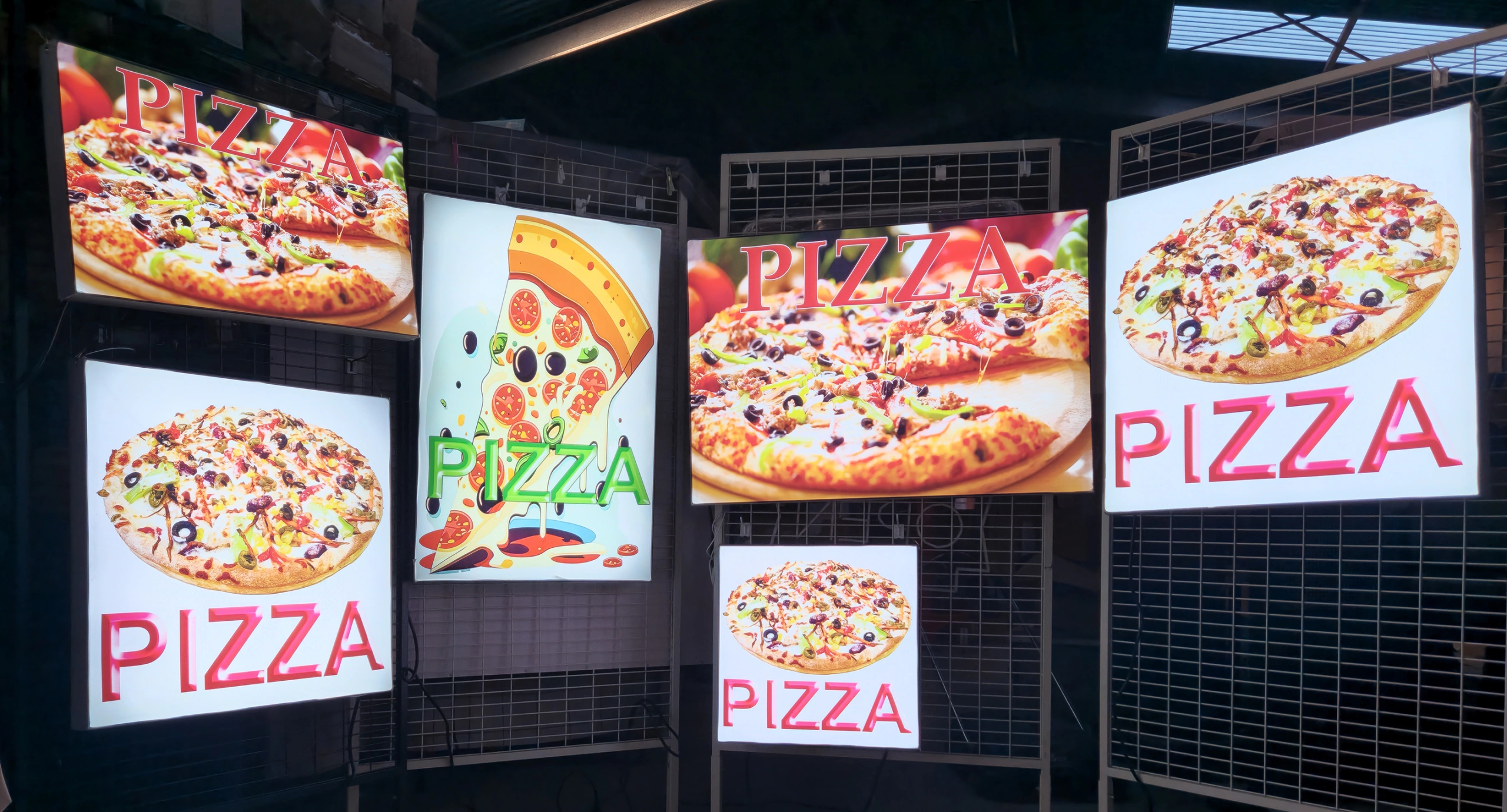 Pizza lb cropped and resized for website.jpg