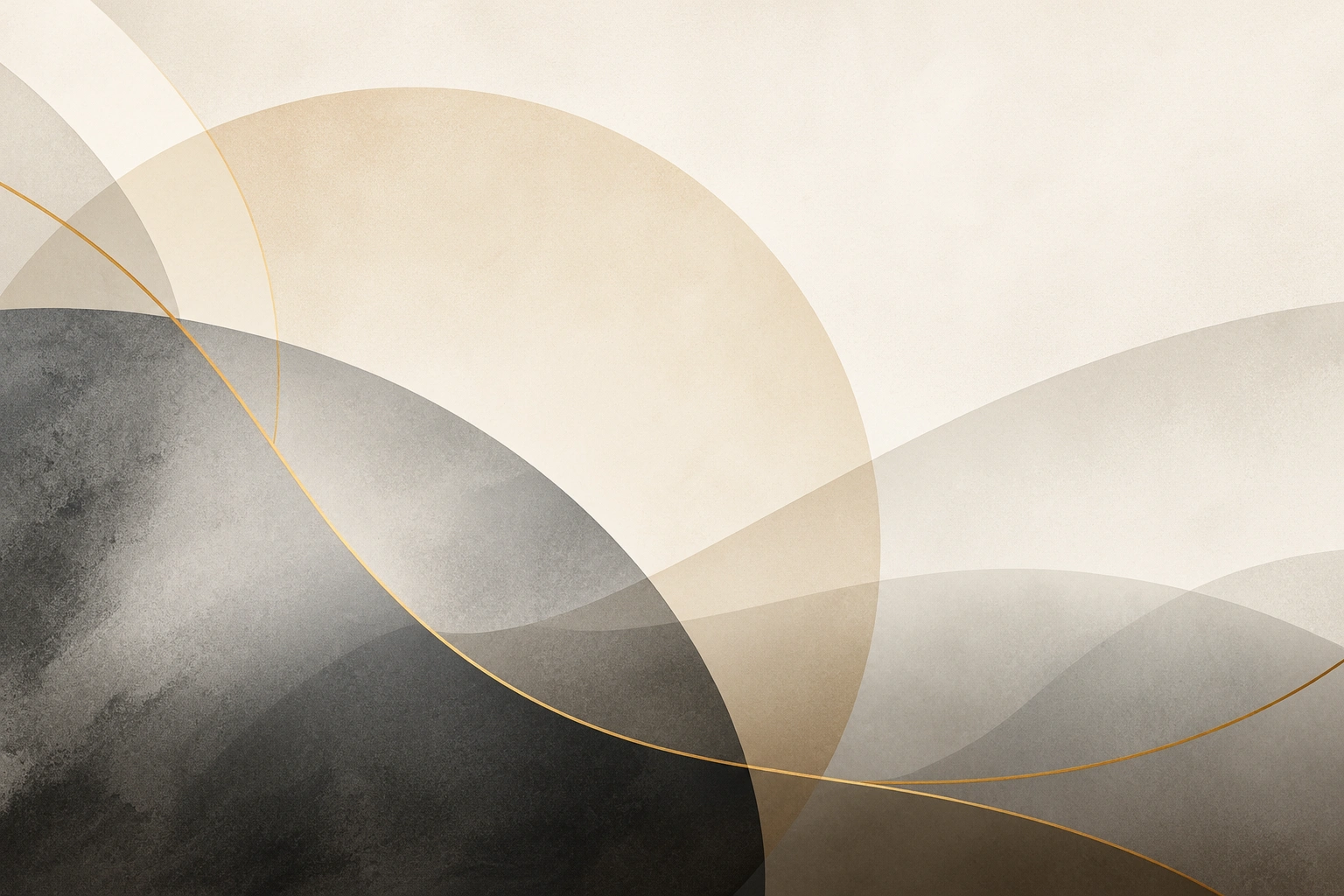 1AAC9279-402D-4014-BEE9-F64E24C16540.png