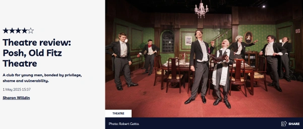 posh1.png