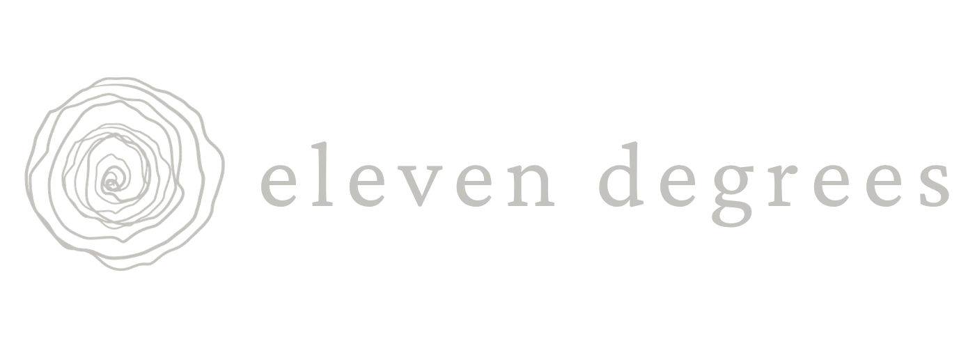 Eleven Degrees