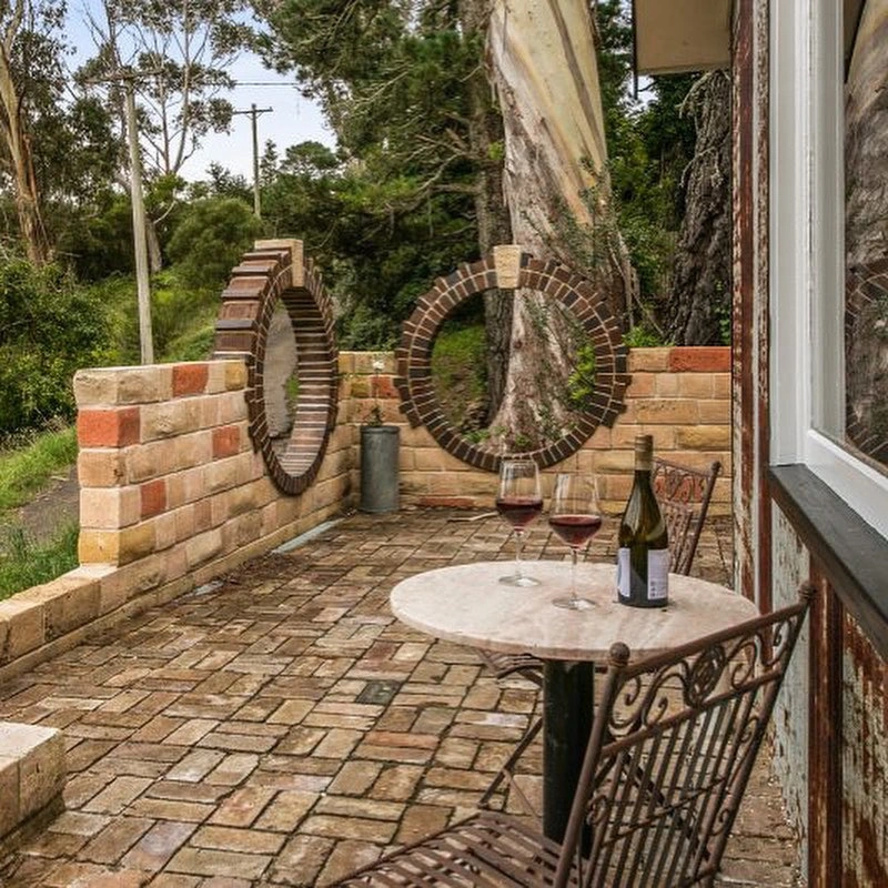 Studio outdoor area.jpg