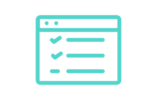 icon-survey-500px.png