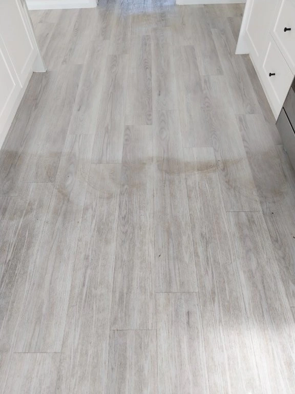 Vinyl Planking.jpg