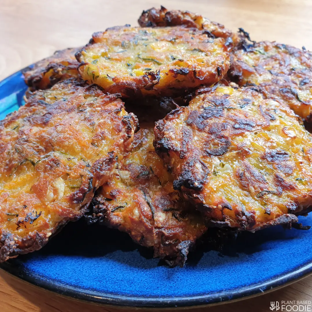 Veggie fritters post_recipe - post two 5_png.png