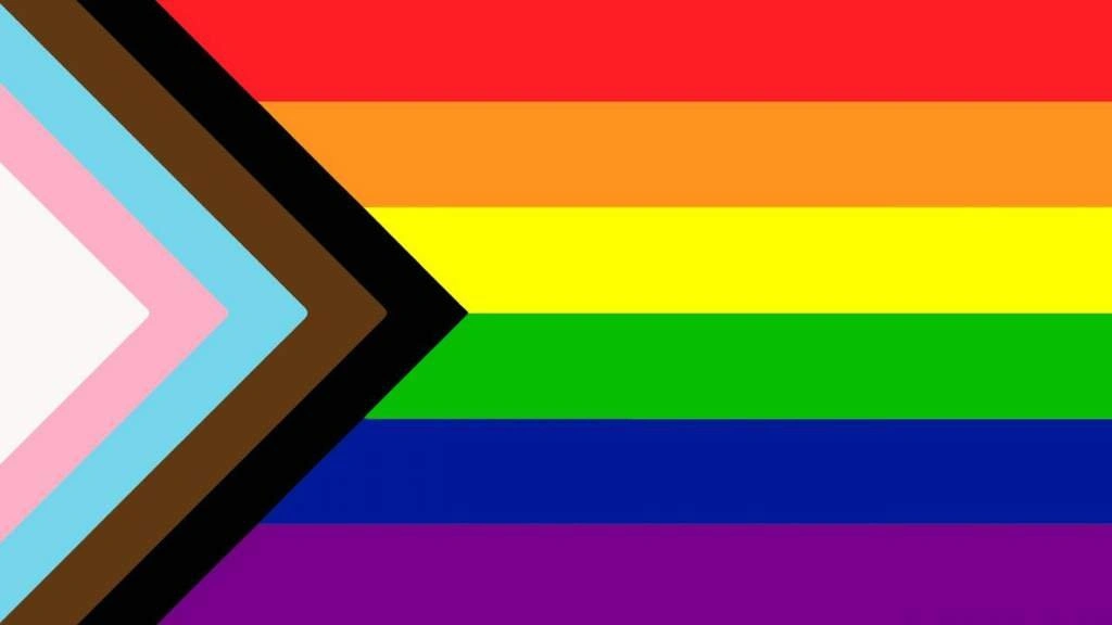 Rainbow flag.jpg