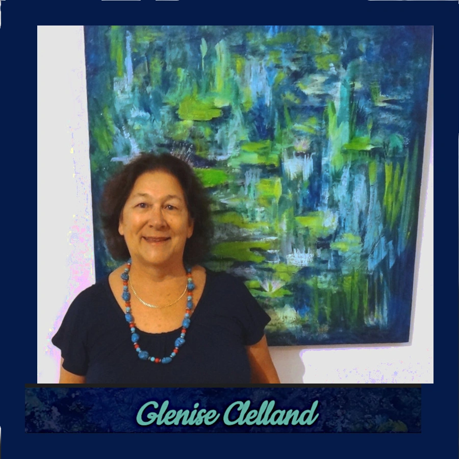 glenise.png
