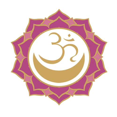 Bhavani Sound Emblem.png