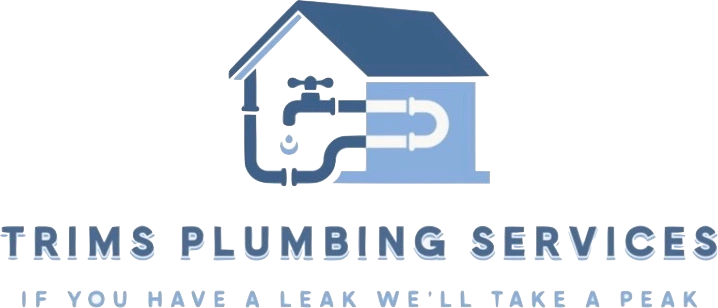 Trims Plumbing