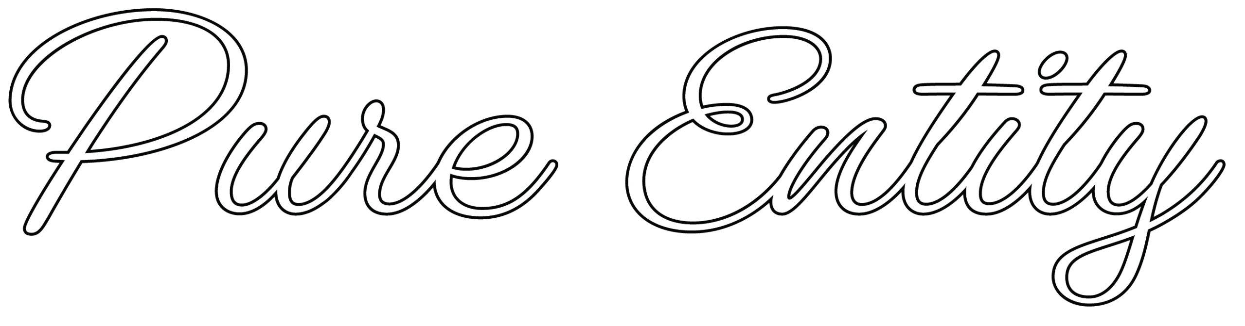 Pure Entity Pty Ltd