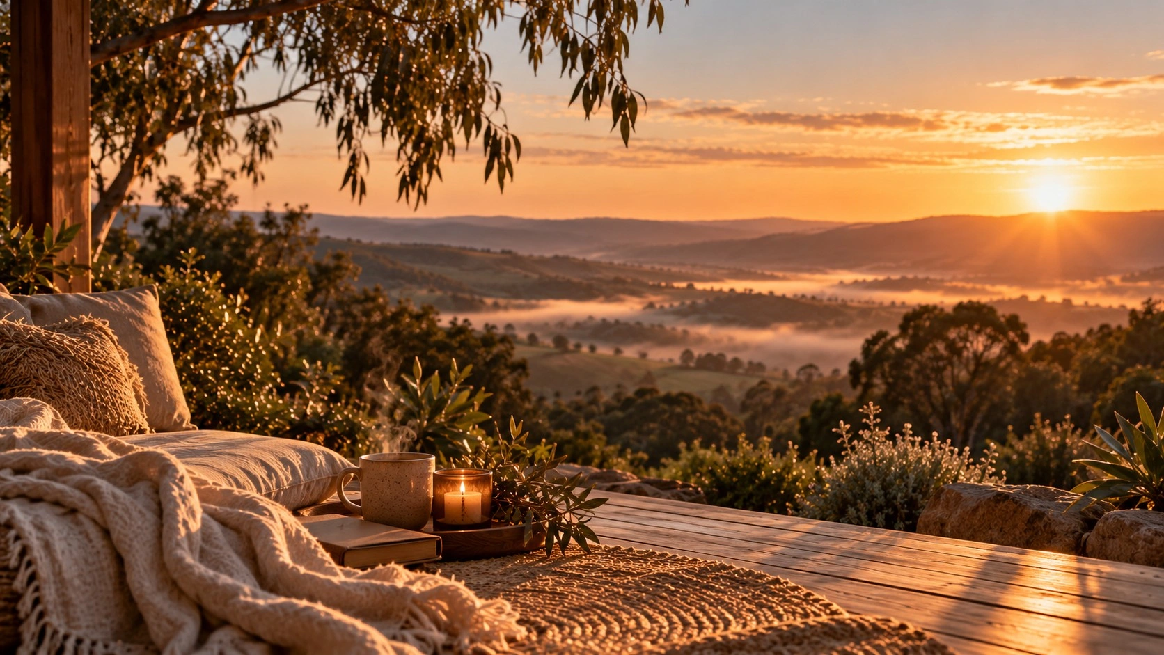 Golden-Hour Valley Retreat.jpg
