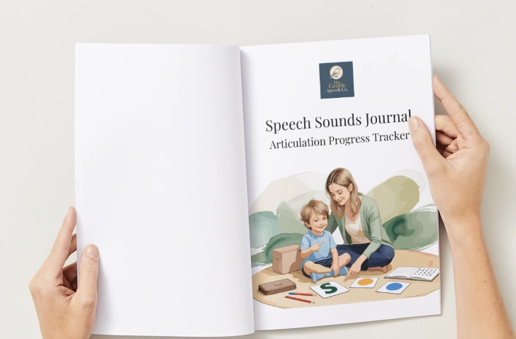 speech journal hands title page.png