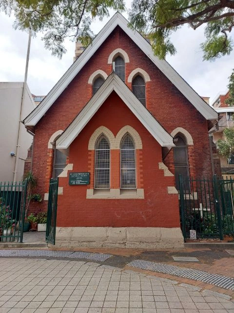 WOOLLOOMOLLOO TOUR 3 ST COLUMBKILLES CHURCH.jpg