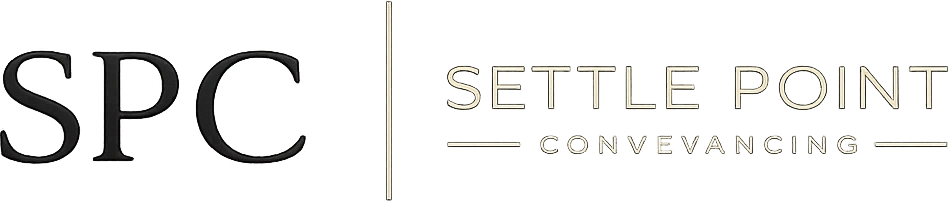 Settle Point Conveyancing - Conveyancer Victoria | Contract Review & Property Transfer