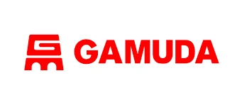 Gamuda.png