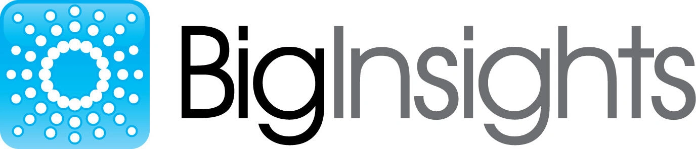 BigInsights.co