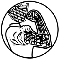 logo-no-text.webp
