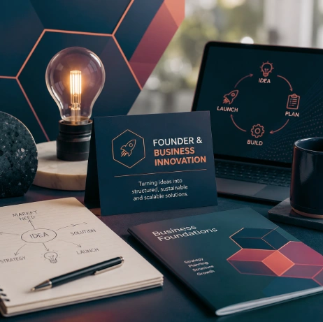 Website cards services - Founder & Business Innovation 12.png