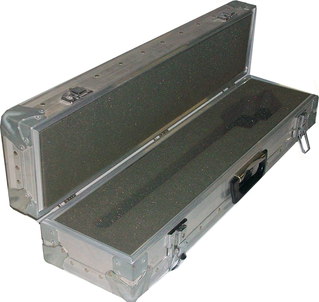 flightcase.jpg