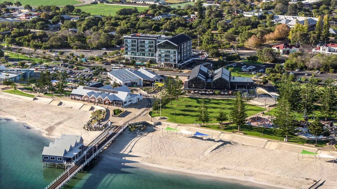 City_Of_Busselton_Foreshore_Marli_Nagtegaal2.jpg