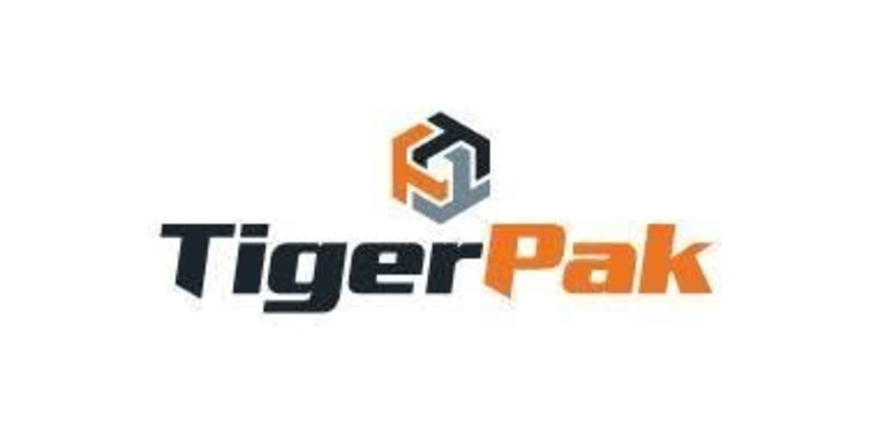 tigerpak-logo.png