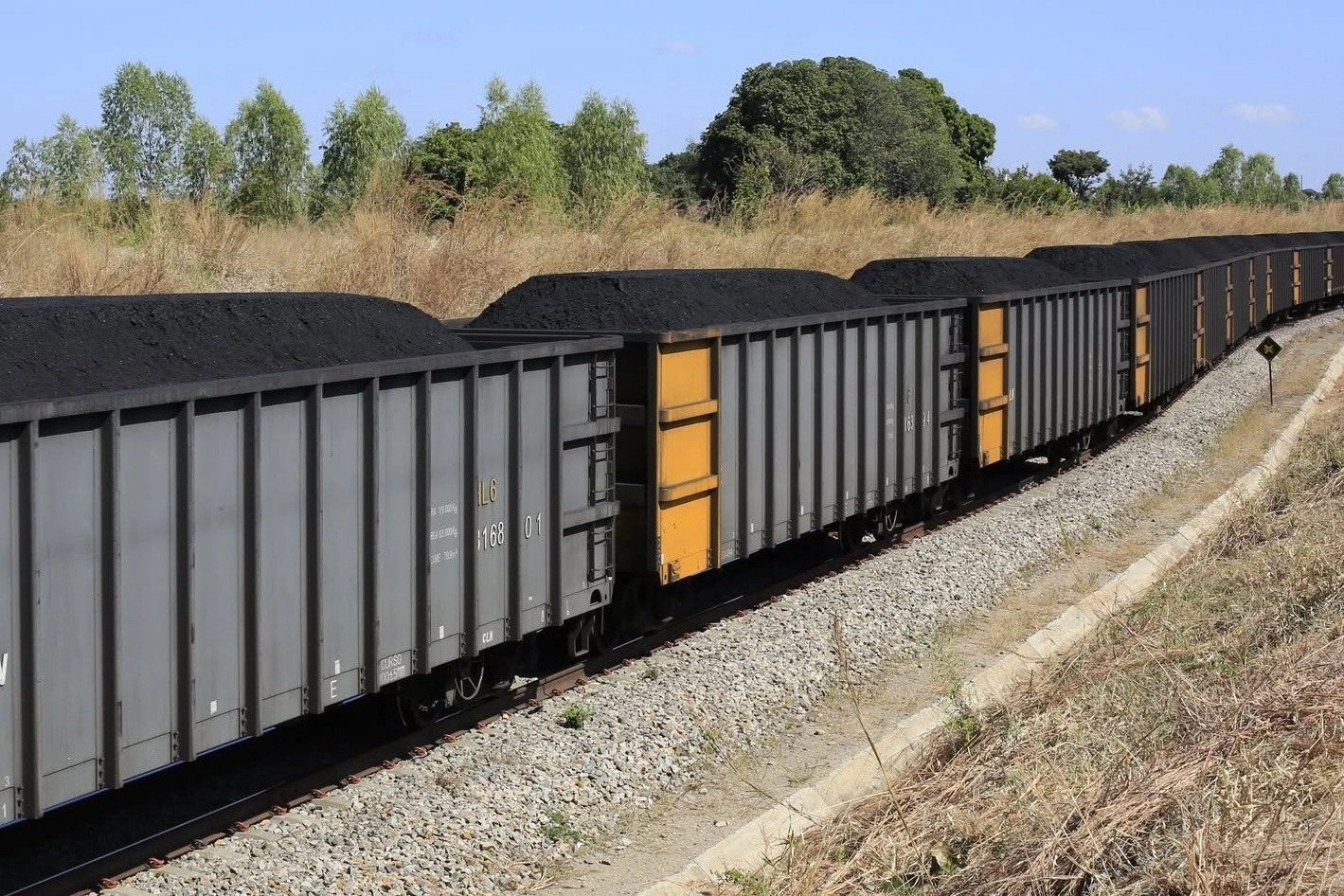 CLN coal wagonscrop.jpg