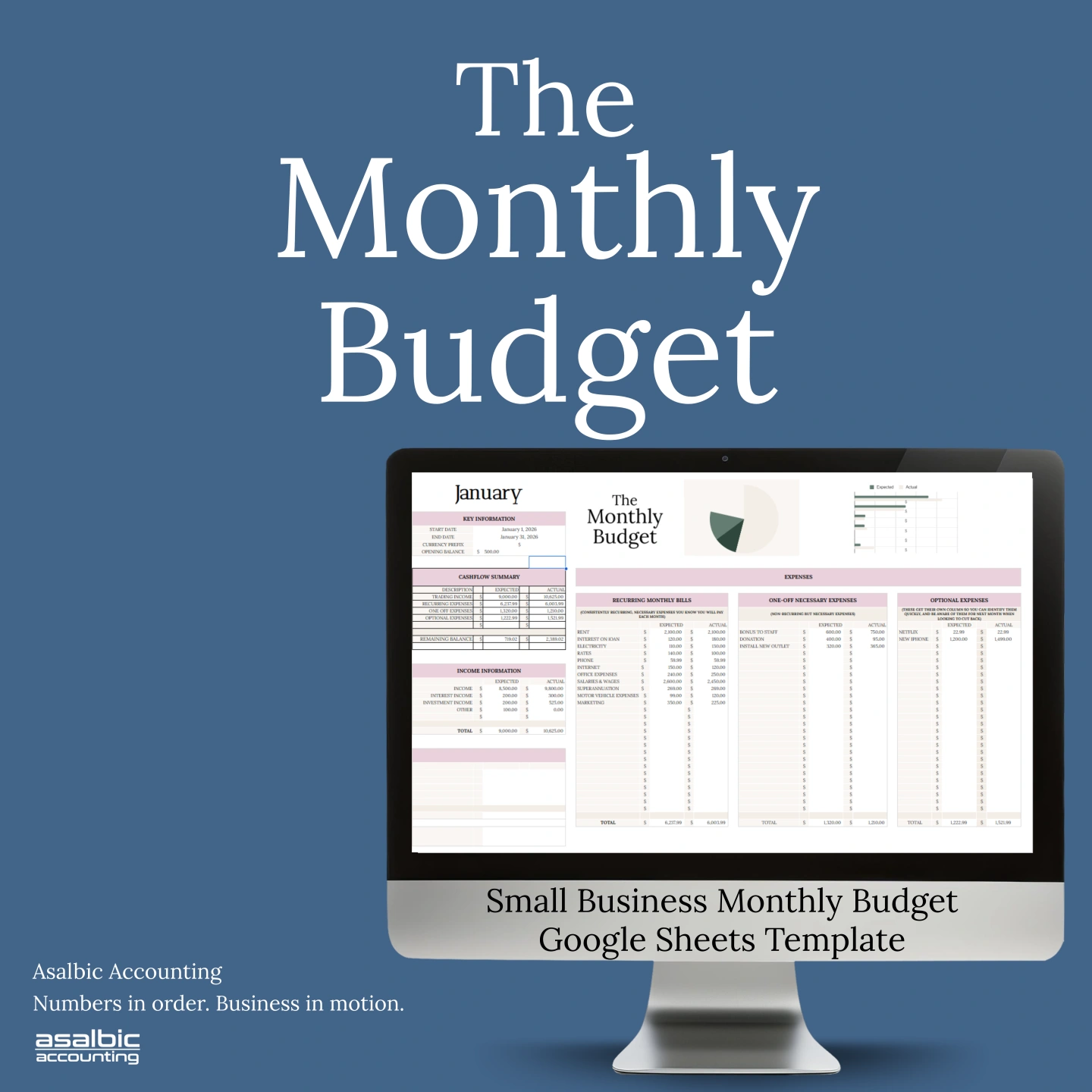 Small Business Bookkeeping Sheet (7).png