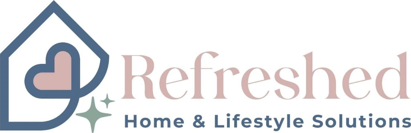 Refreshed Home & Lifestyle Solutions